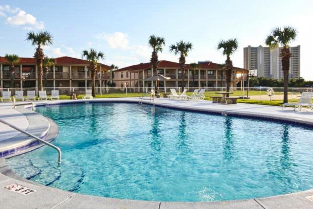 Horizon South 30D Panama City Beach Exterior foto
