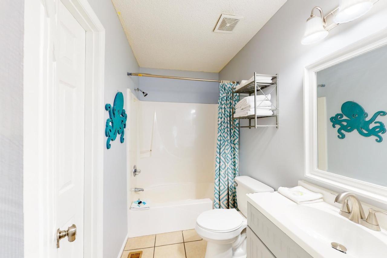 Horizon South 30D Panama City Beach Exterior foto
